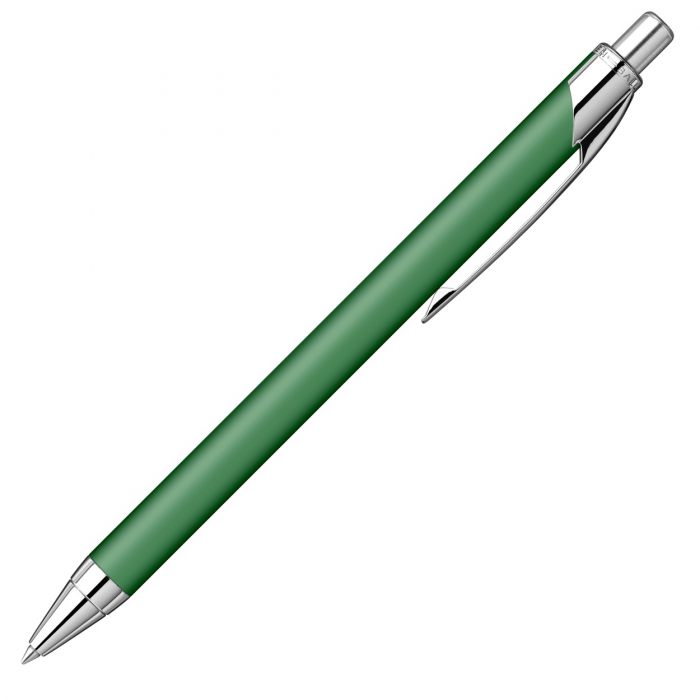 Pix Rondo Soft Green CT, Ballograf [4]