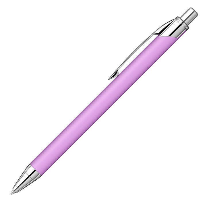 Pix Rondo Soft Lilac CT, Ballograf [2]