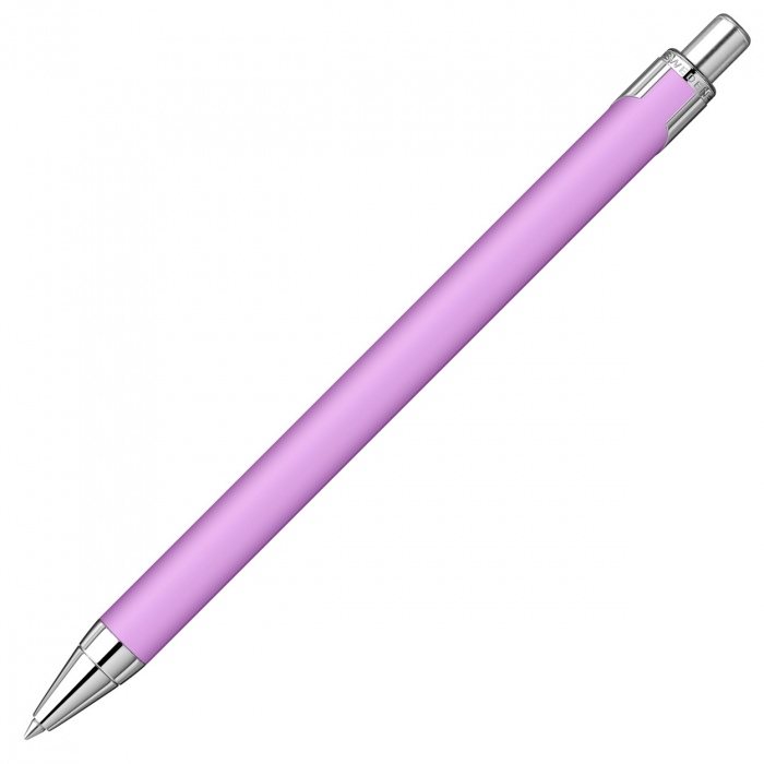 Pix Rondo Soft Lilac CT, Ballograf [3]