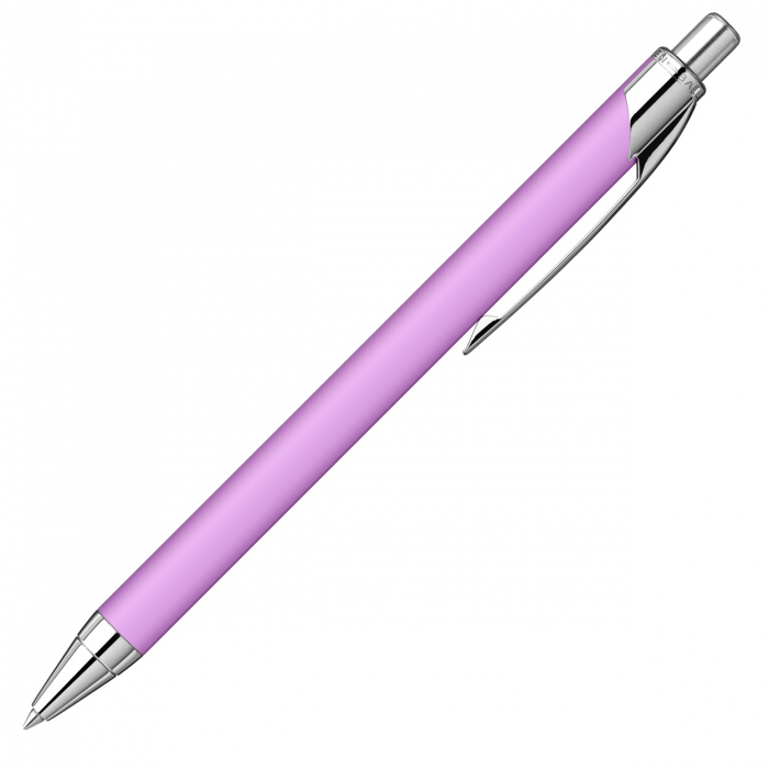 Pix Rondo Soft Lilac CT, Ballograf [4]