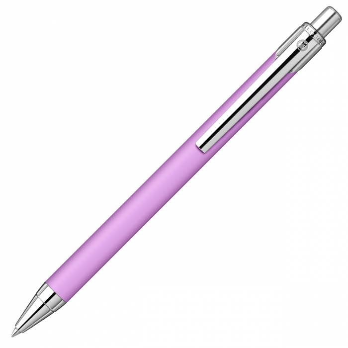 Pix Rondo Soft Lilac CT, Ballograf [1]