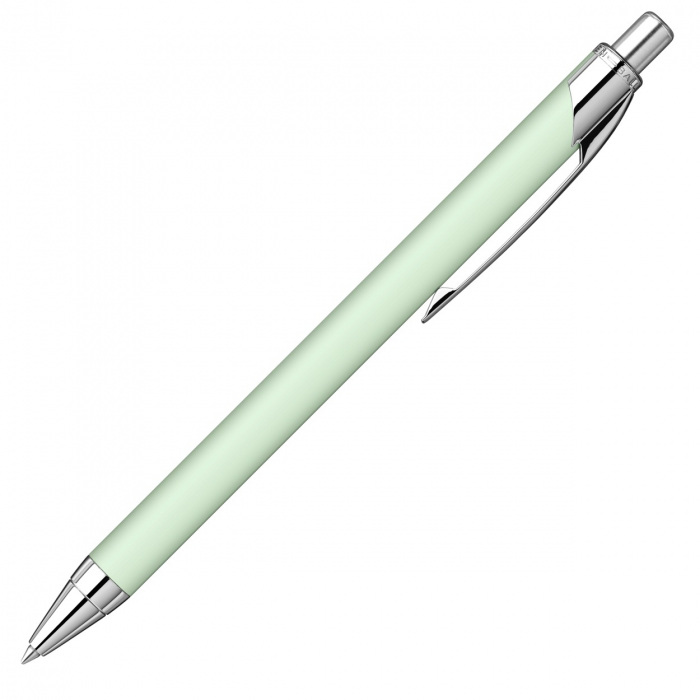 Pix Rondo Soft Trend Mint CT, Ballograf [4]