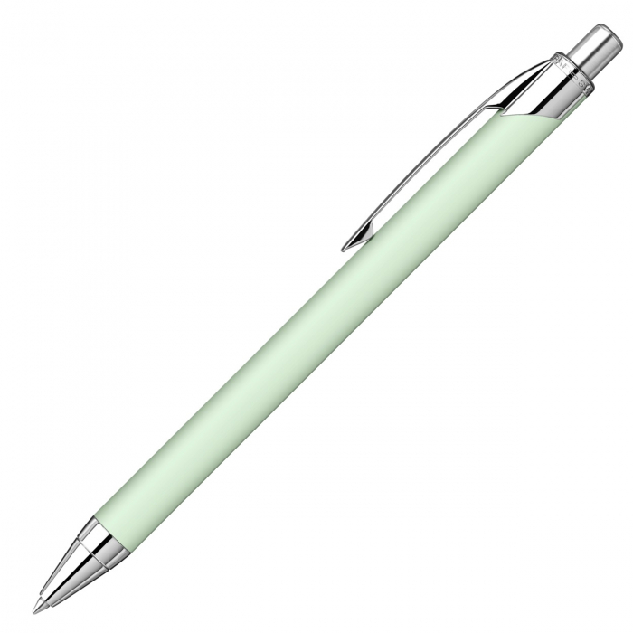 Pix Rondo Soft Trend Mint CT, Ballograf [2]