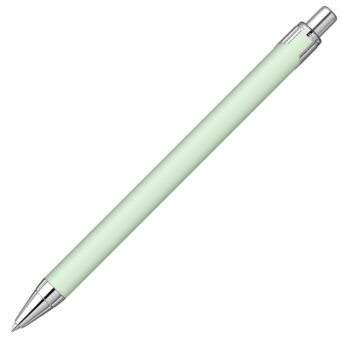 Pix Rondo Soft Trend Mint CT, Ballograf [3]