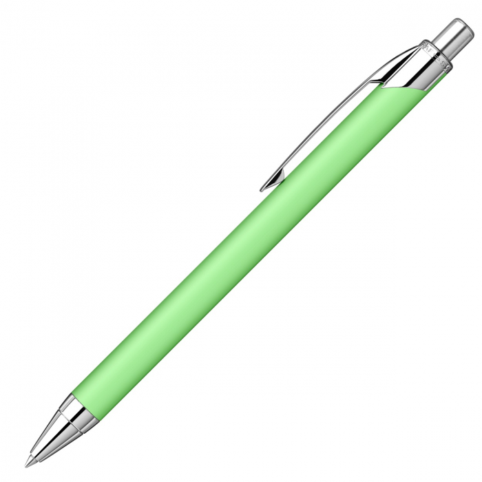Pix Rondo Soft Neon Green CT, Ballograf [2]