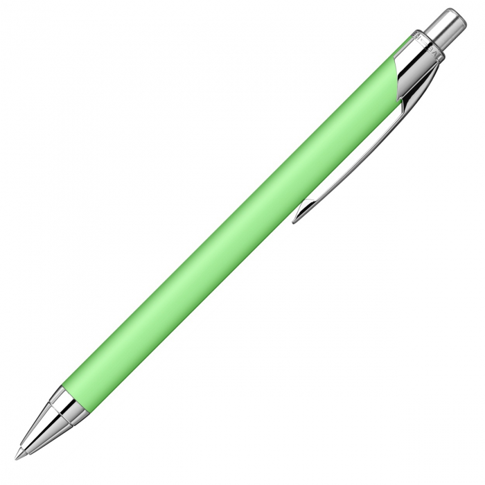Pix Rondo Soft Neon Green CT, Ballograf [4]
