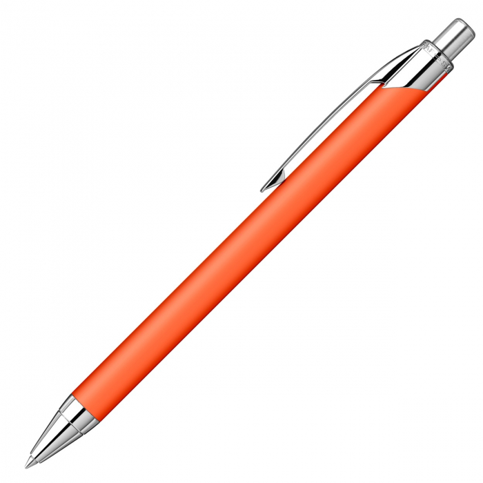 Pix Rondo Soft Orange CT, Ballograf [2]