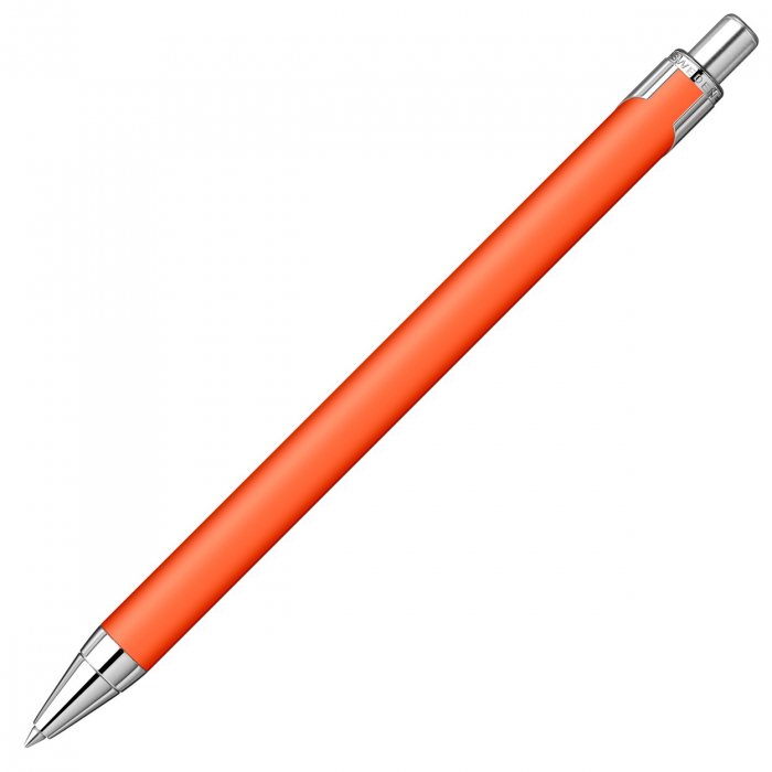 Pix Rondo Soft Orange CT, Ballograf [3]