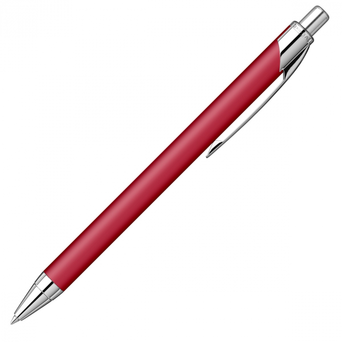 Pix Rondo Soft Red CT, Ballograf [4]