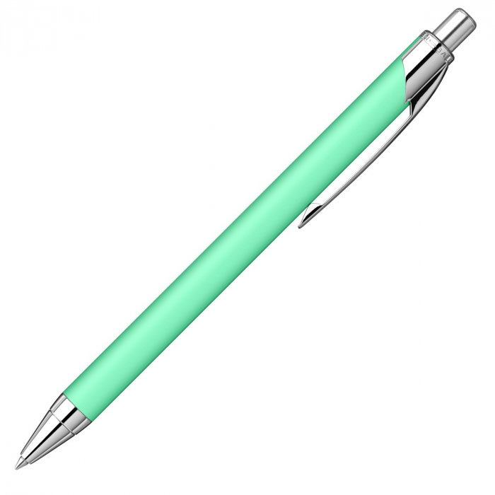 Pix Rondo Soft Trend Peppermint CT, Ballograf [4]