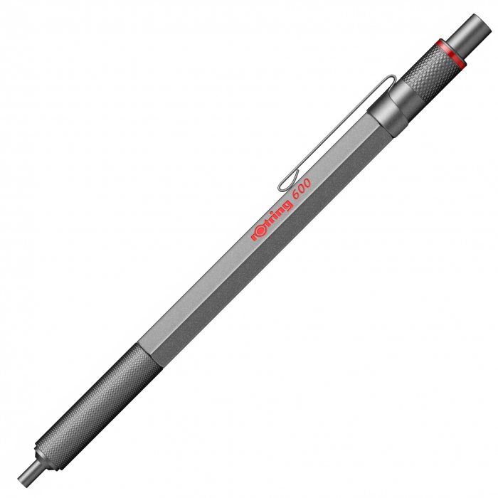 Pix rOtring 600 Dark Stone, Rotring [5]