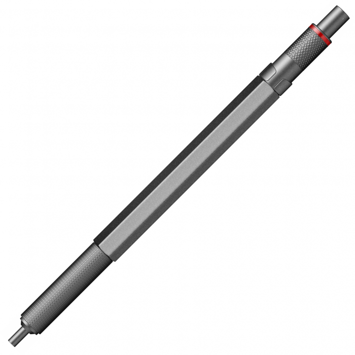 Pix rOtring 600 Dark Stone, Rotring [6]