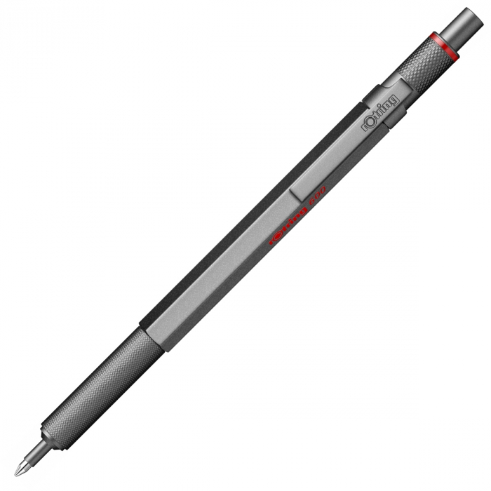 Pix rOtring 600 Dark Stone, Rotring [3]