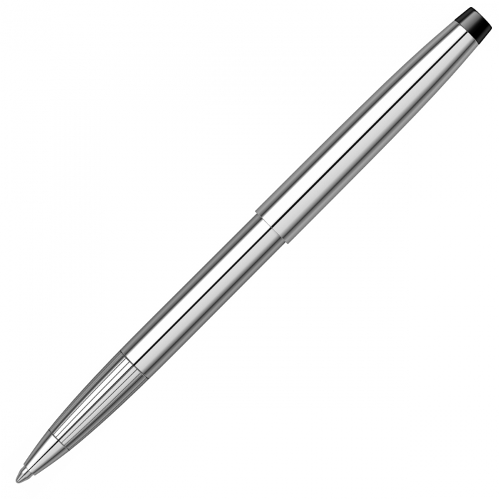 Pix Scrikss 108 Chrome CT [3]
