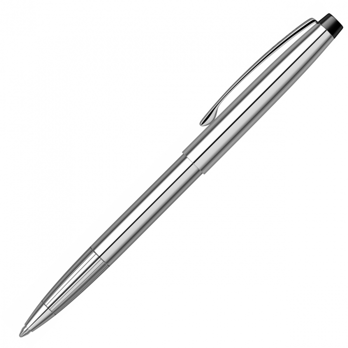 Pix Scrikss 108 Chrome CT [2]