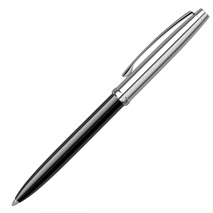 Pix Scrikss 108 Sky Black Chrome CT [2]