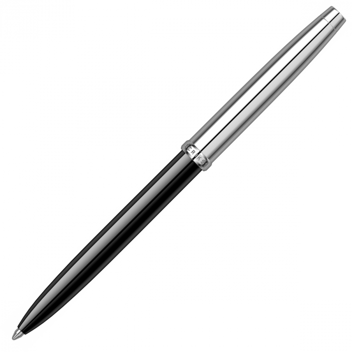 Pix Scrikss 108 Sky Black Chrome CT [3]
