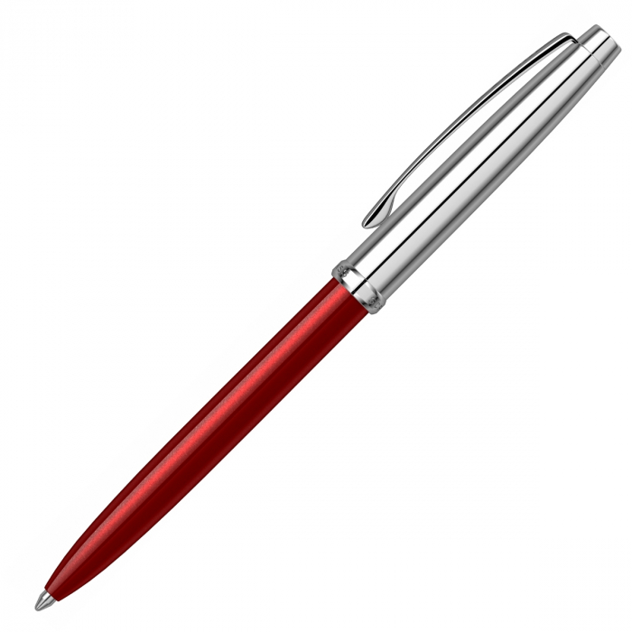 Pix Scrikss 108 Sky Burgundy Chrome CT [2]