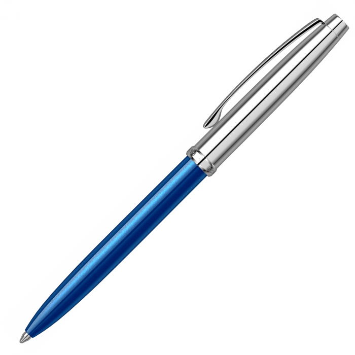 Pix Scrikss 108 Sky Navy Blue Chrome CT [2]