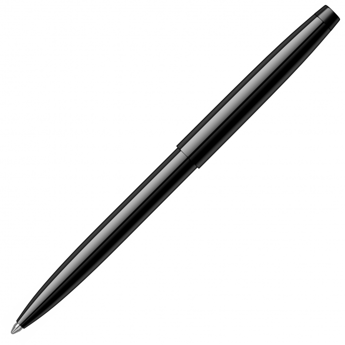 Pix Scrikss 108 Star Black CT [3]