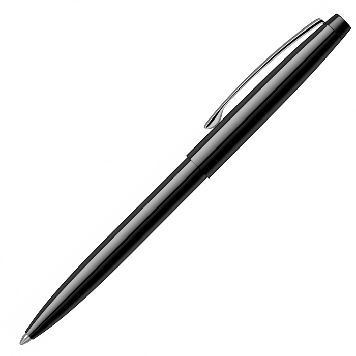 Pix Scrikss 108 Star Black CT [2]
