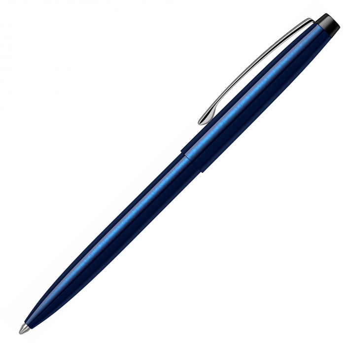 Pix Scrikss 108 Star Navy Blue CT [2]