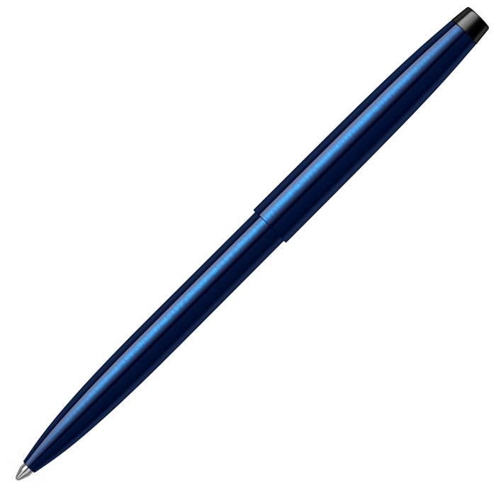 Pix Scrikss 108 Star Navy Blue CT [3]