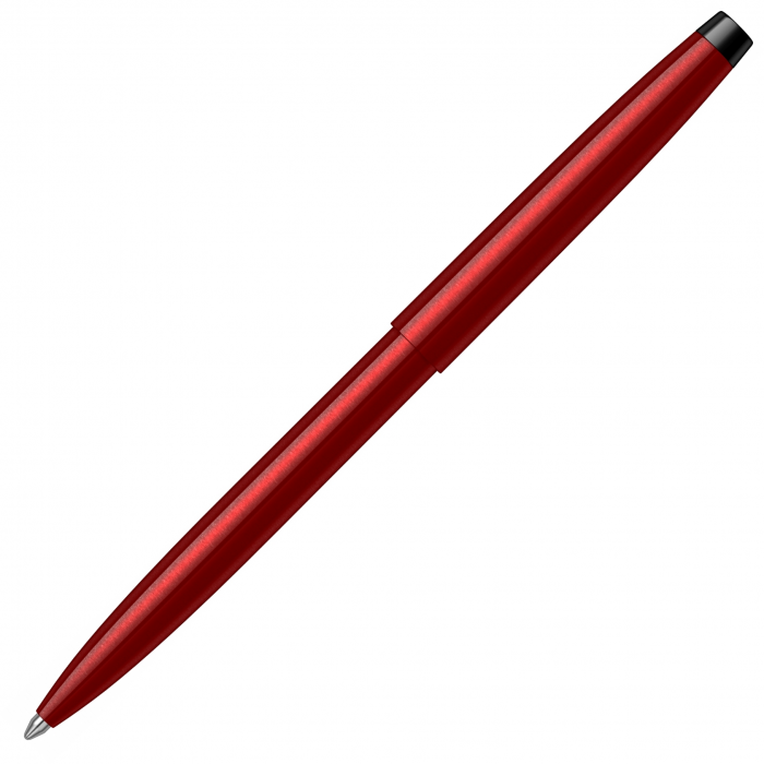 Pix Scrikss 108 Star Red CT [3]