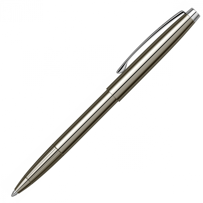 Pix 108 Titanium CT, Scrikss [2]