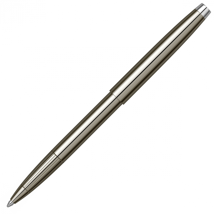 Pix 108 Titanium CT, Scrikss [3]