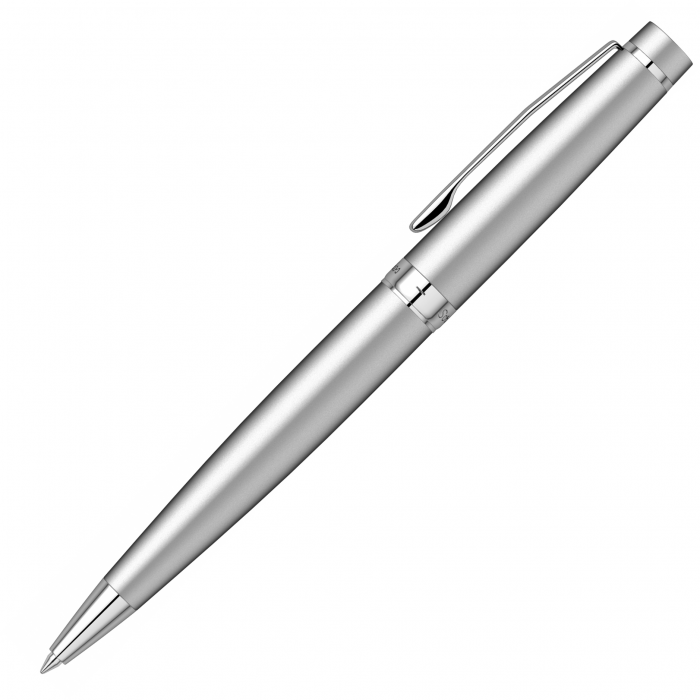 Pix Scrikss Honour 38 Matt Chrome CT [2]