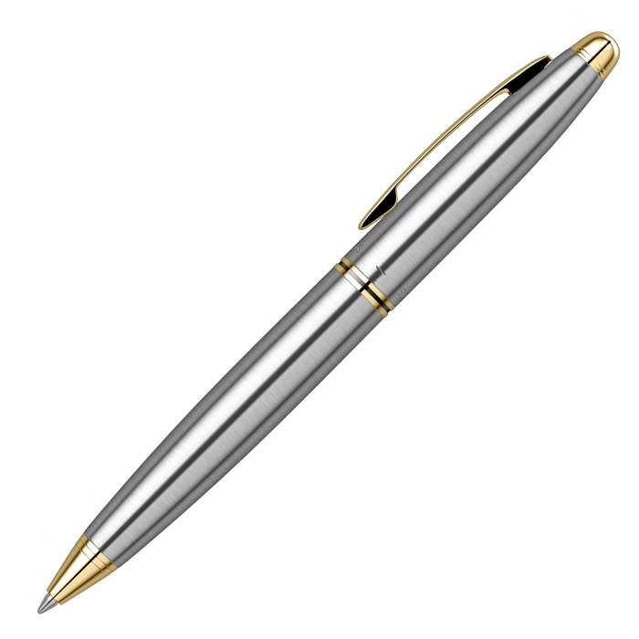 Pix Scrikss Knight 88 Chrome GT [2]