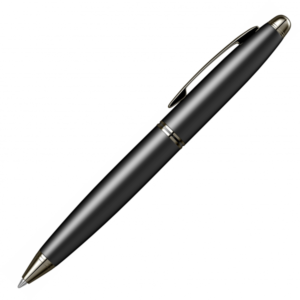Pix Scrikss Knight 88 Matt Black TT [2]