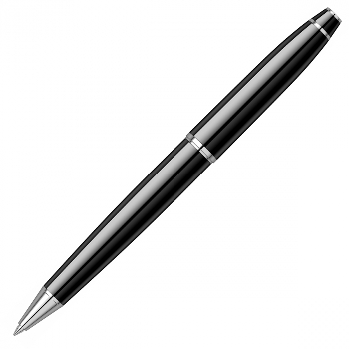 Pix Scrikss Noble 35 Black CT [5]
