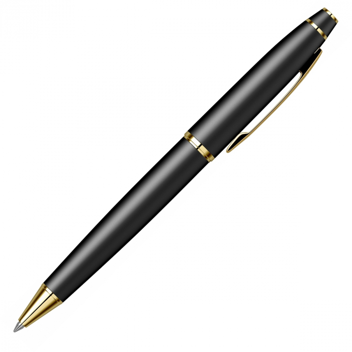 Pix Scrikss Noble 35 Matt Black GT [6]