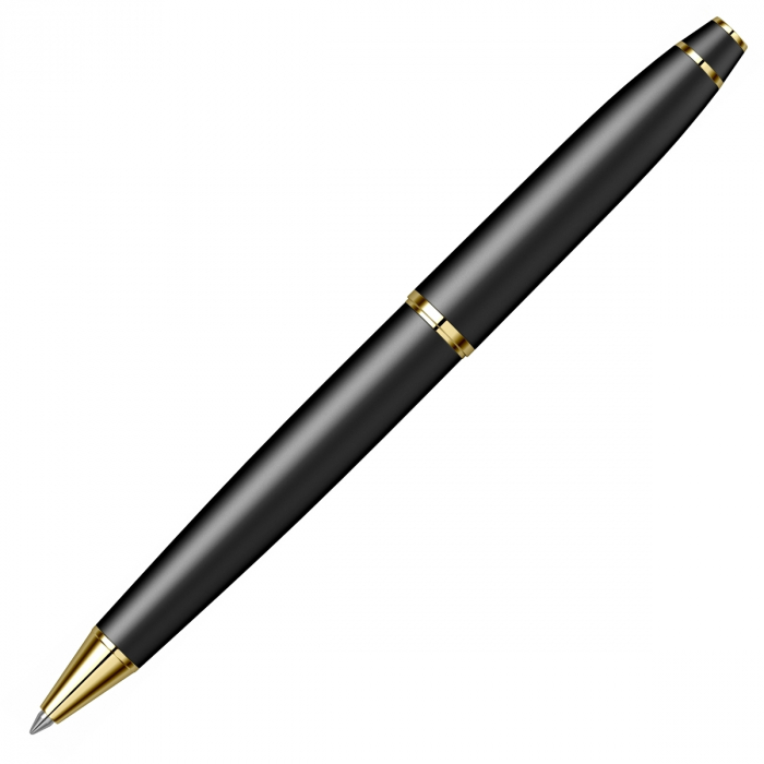 Pix Scrikss Noble 35 Matt Black GT [5]