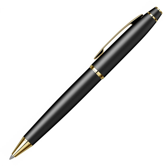 Pix Scrikss Noble 35 Matt Black GT [3]