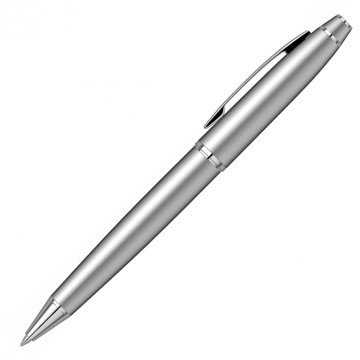 Pix Scrikss Noble 35 Matt Chrome CT [3]