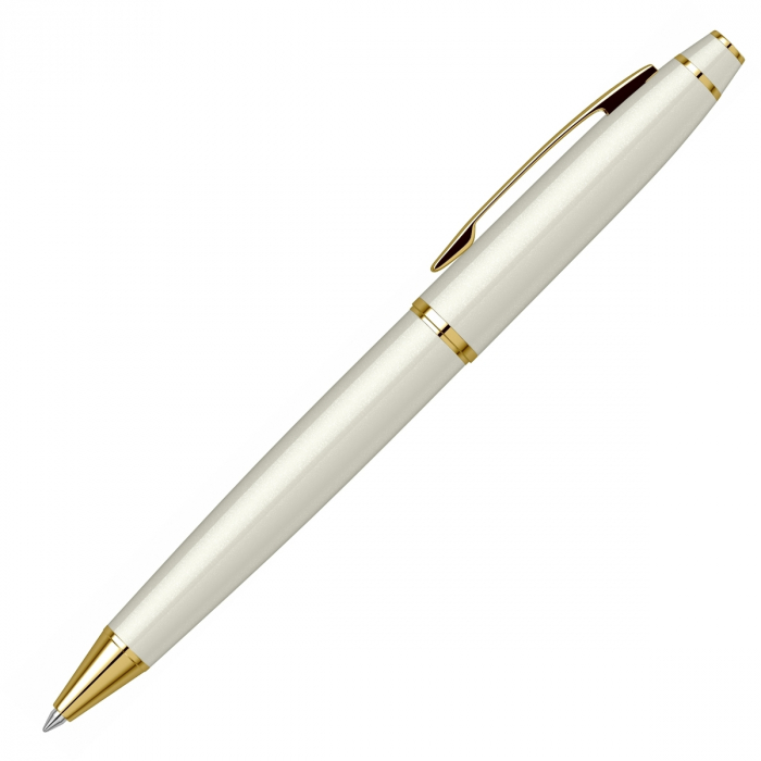 Pix Scrikss Noble 35 Pearl White GT [3]