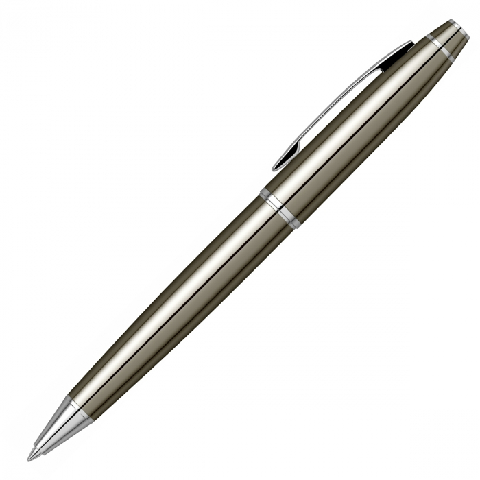Pix Scrikss Noble 35 Titanium CT [3]