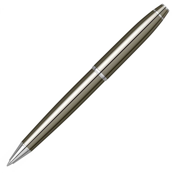 Pix Scrikss Noble 35 Titanium CT [5]
