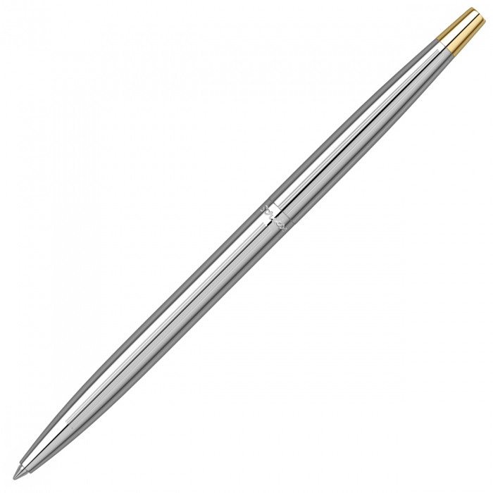 Pix Scrikss Venus 711 Line Chrome GT [4]