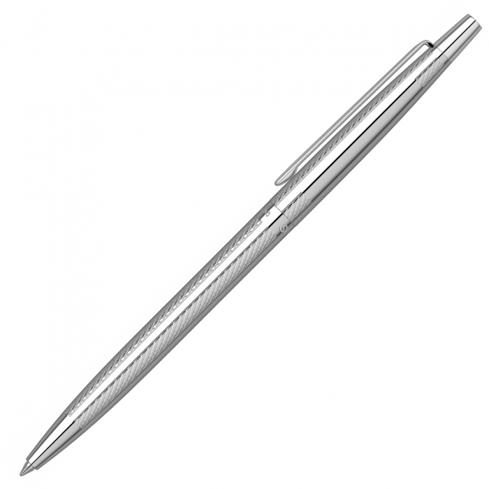 Pix Scrikss Venus 711 Wave Chrome CT [3]