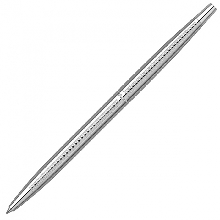 Pix Scrikss Venus 711 Wave Chrome CT [4]