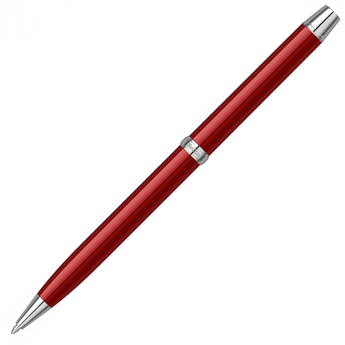 Pix Scrikss Vintage 29 Red CT [3]