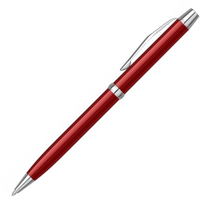Pix Scrikss Vintage 29 Red CT [2]