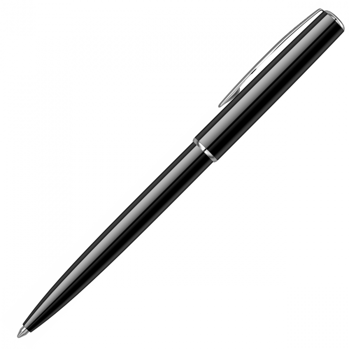 Pix Vintage 41 Black CT, Scrikss [2]