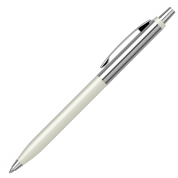 Pix Scrikss Vintage 51 White SS CT [2]