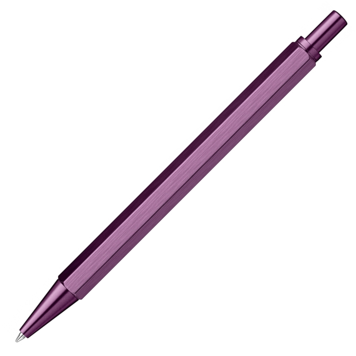 Pix Script Aubergine, Rhodia [5]