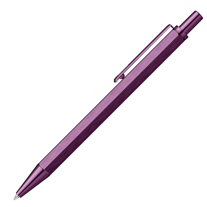 Pix Script Aubergine, Rhodia [3]